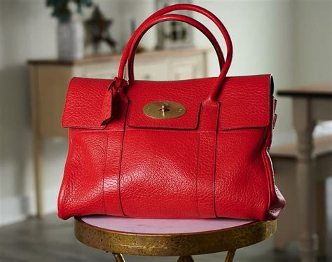 mulberry replica bag|cheapest mulberry bayswater dupes.